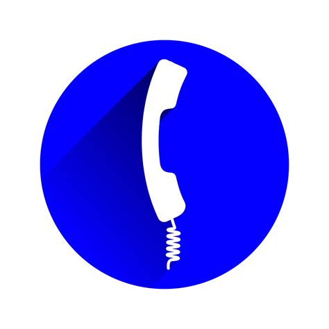 電話小圖示|10000 多张免费的“Telephone Icon”和“电话”矢量图